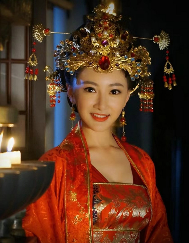 ����ͮ�¾硶��گ�����Ȳ� �������ƹ���һͳ��گ