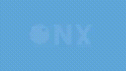 任天堂 Switch 原型机 Nintendo NX 的 LOGO 和启动画面曝光