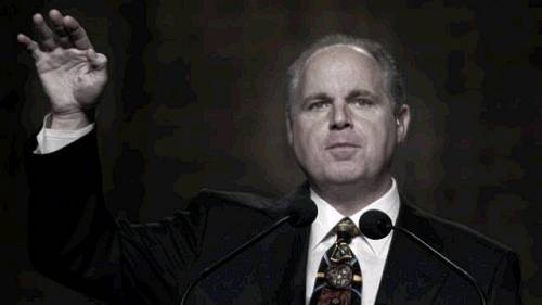 福布斯公布2017世界名人收入排行 成龙系唯一