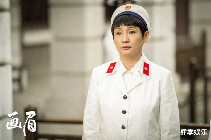 ����ü��: �������, ��������Ϊ�ξ�����Ⱥ�������������!