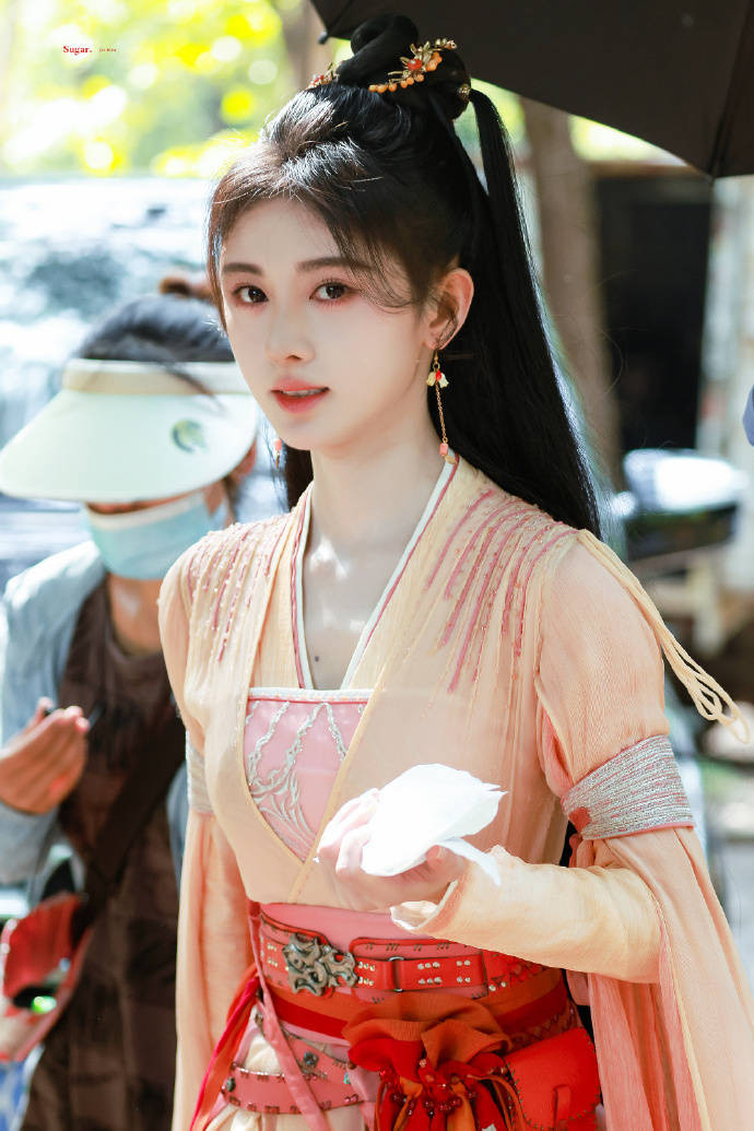 ����3��, ���ڰѡ��ɽ���������̣����