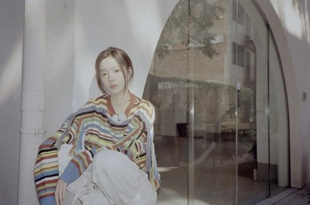 追了《夏花》, 更想旅行了!