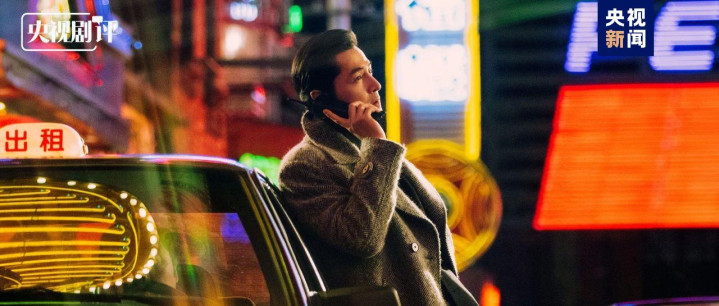 ���Ӿ���: �����������硱��ǻ��(���� �Ϻ�)