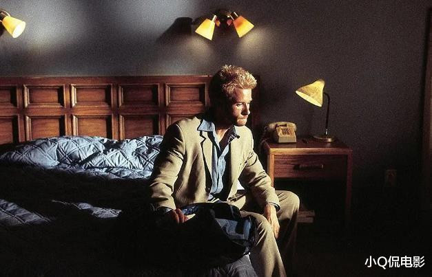 ŵ��ִ����10���񼶵�Ӱ, �����ڱ�ը��, �Ĳ������۷�֮��?(����˹�и���ŵ������Ʒ)