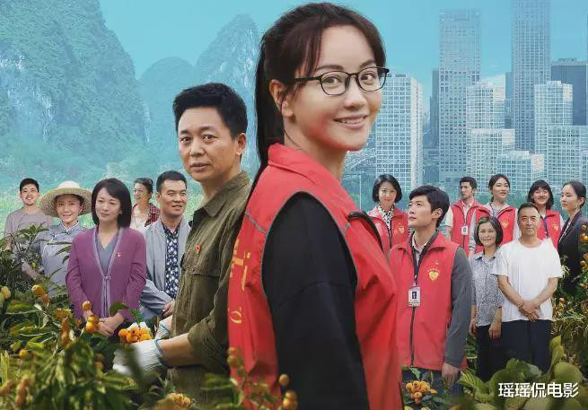 �����������Ƽ�����6��������, �������Ǳ���, ȫ�����Ļ���ʶ��(������,����,�ݼ��ܲ�)