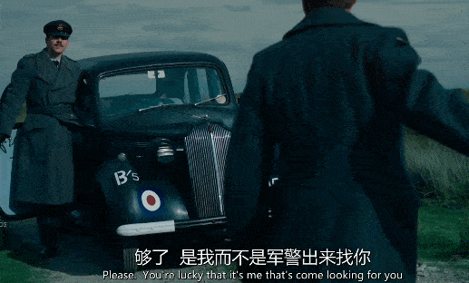 9.5��! ��������: 2023ʥ���ؼ�(ʥ����,��������,��������)