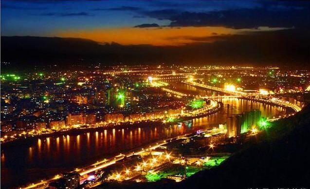 jdp格式图片_各城市人均jdp(3)