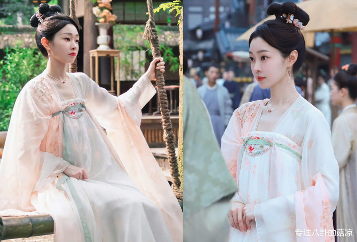 ���󼴽���������ģʽ? һ���Դ���3������, ��������������(����������������ʫ��)