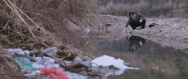 �������ֳ���ը! �Ų�4���ȶȵ�һ, ��Ϸ�ǵ��ݼ������İ��о�