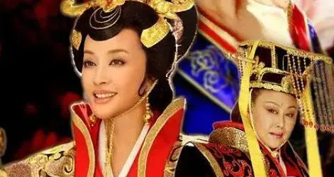 国内当年尺度突破天际的5部剧, 最后一部仅5集就被禁了
