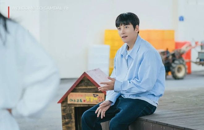 ߵ10, ڰҫժ, (,ڰҫ,ݼ,У԰߹ۿ)