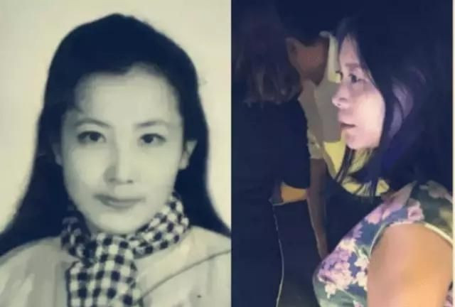 ֦ǰһع: , Ϊ200(֦ǲ)