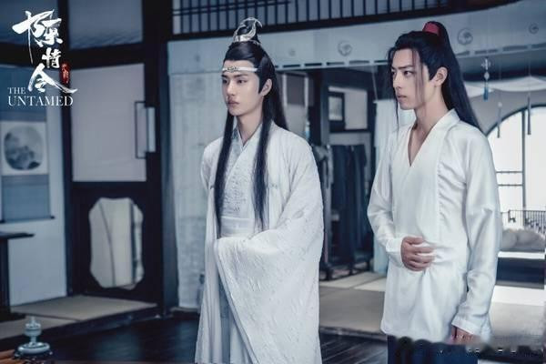 ����������������ڱ����װ��! �������233�졶֪��40��