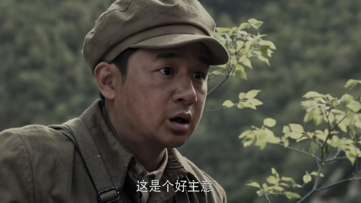 ���������Ÿ����, ��������д��һ����ը, ��λ��޽�����(�޽�������)