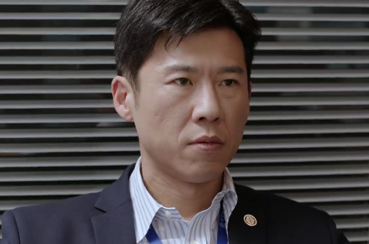 �ײ�����! 40��ְ������Ϯ, �ں�ΰ����������, ���ٴ������漣(�������ں�ΰ���Ӿ�)