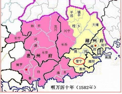 中国最大的县_中国人口最大县