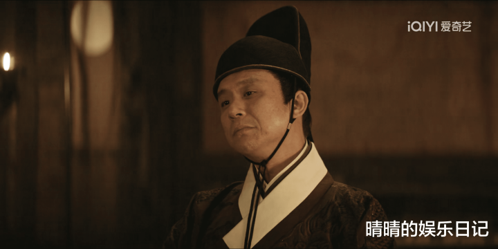 ��ѹ������ӡ�, �����Ȱ��һ! ����������¼��һ�������Ǿ�ϲ(��������)