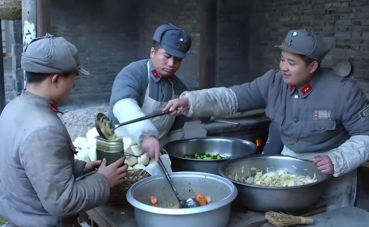 ��������·�������׻�ʳ, �ٶ�ǧ������⹴��, �Եñ�α������(��·�� ��Ա��)