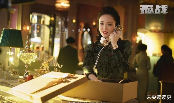 ���յ�ս�硶��ս����������ȼ���ײ� ��ͼ�������Ӵ���(��ս���ս���߹ۿ�)