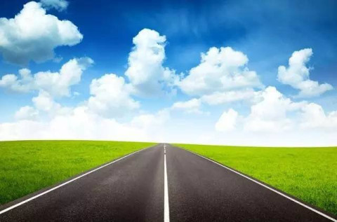 人生路不平, 看清用心走 - 微信奴