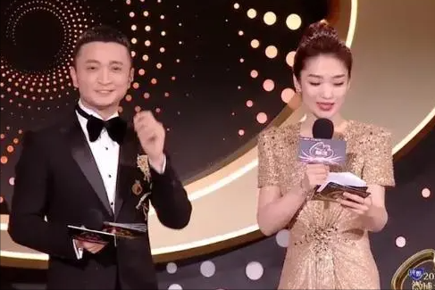 �������괺������״β���, ��������������, ������������Ե��̨(�ڵ�����,����,������,����,������,����,����������