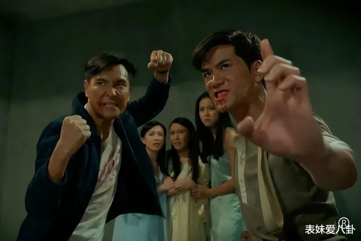 ������ա���������, ����կӢ�ۡ�����һ����һ��, ���ղ���! ȼ��ȫ���Ĵ򶷳���������Ѫ����! ȭȭ����!