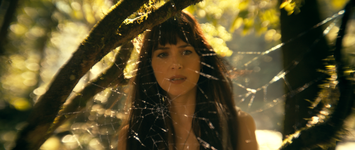 ����5.7�ڣ�����Ʊ����213������˵����������Ӣ�۵�Ӱ�������