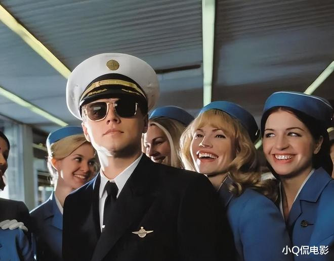 ˹Ƥ������ִ����6���߷ֵ�Ӱ, ���������Գ�Խ������(˹Ƥ������)