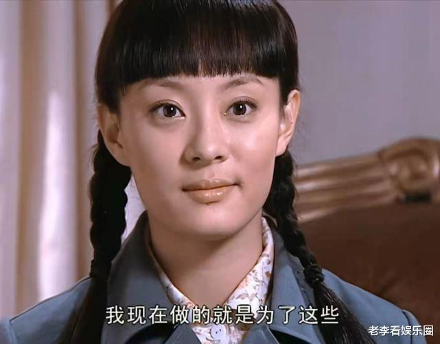 ���������Ĵ�����: ����仯���, ������������ȴ��������!(����İ���������)