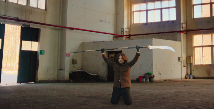 ��, ��������Ƭ�����ֲڲ���һƬ, �ɱ���800��, ����Ʊ����21��(������С����һ���ݵĵ�Ӱ��ʲô)