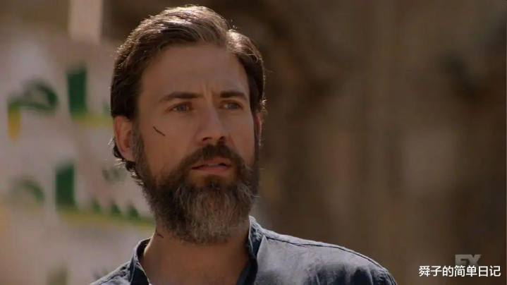 �ⲿ�߶�����̫���, һ����Ӿ�����ȫ����, ���ݿ����ڶ��Ƭ