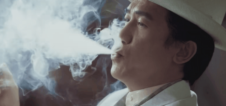 �ײ��ڱ���¯! ������ָ���ֳ����ڵĴ�ֺ����۶���һ���Ѫ��(���»�����ΰ�µ�Ӱ����ָ)