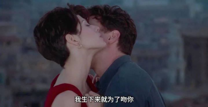 ������������/Only You��: ��������֩������������Ե�ֶ�������