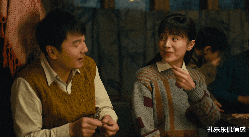 30�������Ϯ, ���ǡ���쭡�����Ψһ��׷�Ĺ�����(�׾�ͤ �ߴ��)