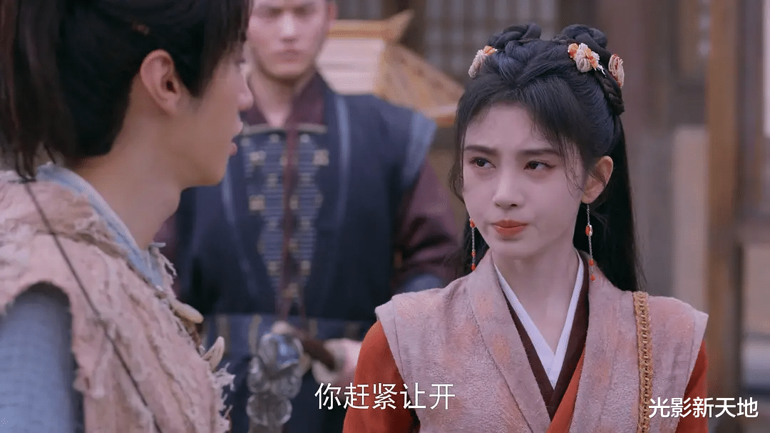 砸了3.1亿被骂成翔, 《仙剑四》口碑崩盘, 花式差评比剧更好看(仙剑奇侠传四介绍)