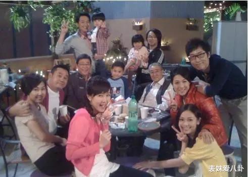 TVB����ϵ�þ��Ƽ�: �����ھ����ҵ���ů�밮! ����ȹ�ÿһ����ů��ҹ��, �ʺ�լ�Ҵ�ʱ��!(tvb�������Ӿ�)
