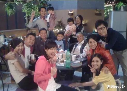 TVB����ϵ�þ��Ƽ�: �����ھ����ҵ���ů�밮! ����ȹ�ÿһ����ů��ҹ��, �ʺ�լ�Ҵ�ʱ��!(tvb�������Ӿ�)