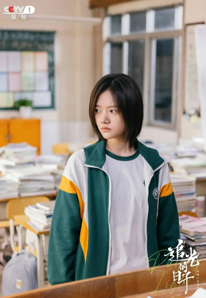 今晚开播! 36集古装悬疑探案剧来了, 13位实力派坐镇, 又是一部开年黑马剧