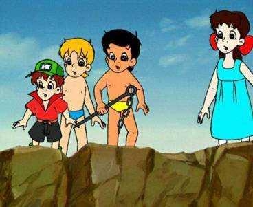 cosplay海尔兄弟, 你见过这麼帅的海尔兄弟吗