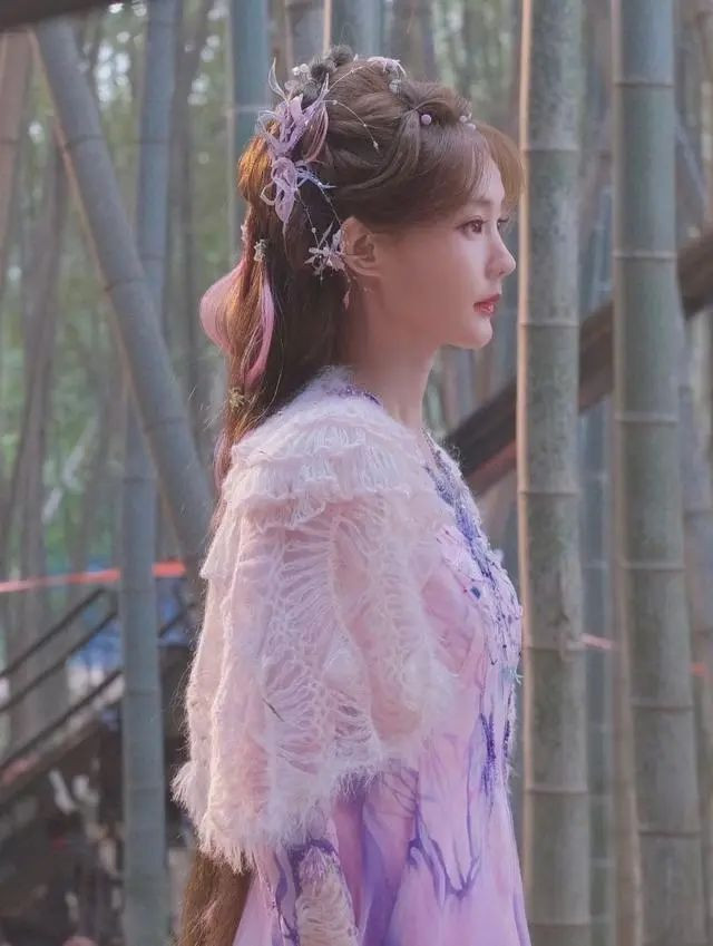 ���������Ķ��������졹��Ů��: 9������20�ಿϷ, �����²���(������ ����)