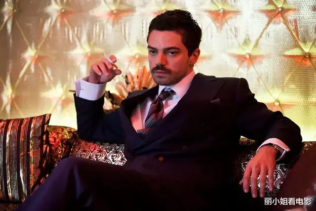 ����߶ȿ��ȡ���ħ��������, �ⲿ��ˬ���翪�־��Ǹ߳�, ̫���