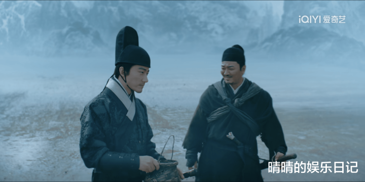 ��ѹ������ӡ�, �����Ȱ��һ! ����������¼��һ�������Ǿ�ϲ(��������)