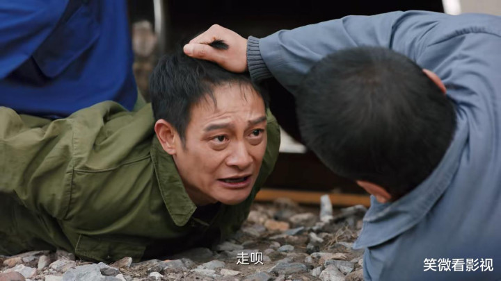 �ײ����������������弯, �׾�ͤ��������, ������貼Ʊ, �Ҹ���ҽ������