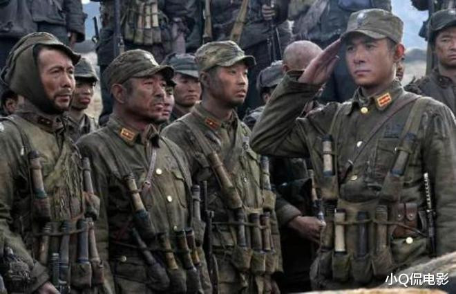 һֱ�����Ե�6��ս����, ȫ�����ľͱ�¶������