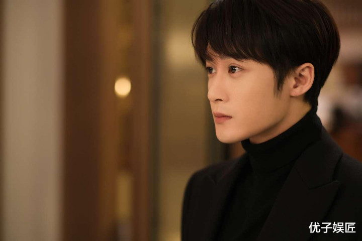 ̴���ε�һ����ż����, �����л���չʾ����Ϸ������ѧ!(̴���� ��Ҳ)