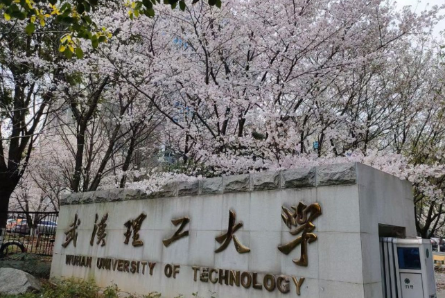 Gqwdwyvvjh0gdm Gqwdwyvvjh0gdm