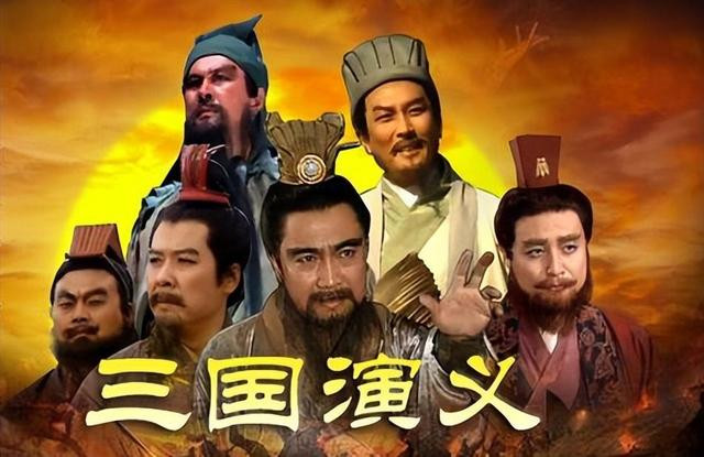 �й���õ�10�����Ӿ�����, Ӻ���������߹�, ��һ���԰�������ʵ(Ӻ������ ��������1566)