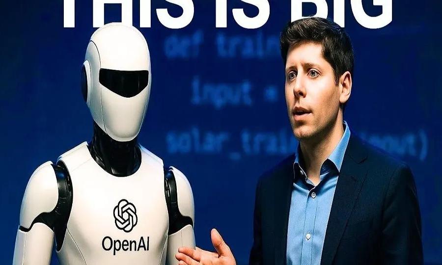 OpenAI工程师被求重置挤爆！月付500美元，重度用户3天见底