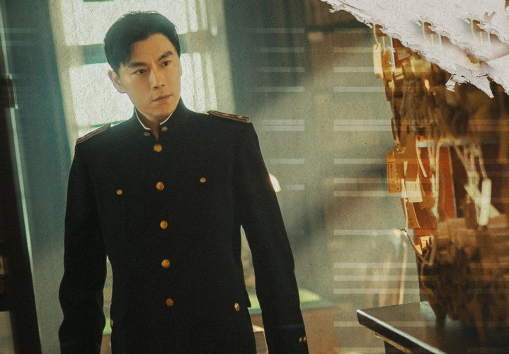 ��������! 40����ս����������, ����������ѡ, ����: �벻������(��һ����սƬ)