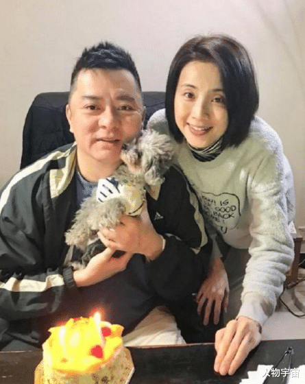 ���ǻ����۽�ھ�, нˮ����Ϸ��, ���ڸ߹��Ϲ�����, ����ʴ��(���ǳ��쾭����)
